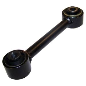 Crown Automotive Jeep Replacement Parts | 1350 Offroad - Crown Toe Link, Rear - 5105270AB - Image 1