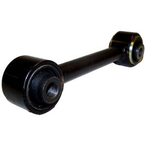 Crown Automotive Jeep Replacement Parts | 1350 Offroad - Crown Toe Link, Rear - 5105270AB - Image 3