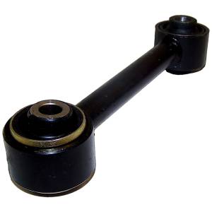 Crown Automotive Jeep Replacement Parts | 1350 Offroad - Crown Toe Link, Rear - 5105270AB - Image 2