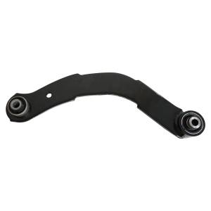 Crown Automotive Jeep Replacement Parts | 1350 Offroad - Crown Lateral Link, Rear Upper - 5105271AC - Image 1
