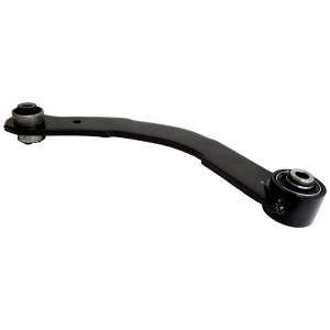 Crown Automotive Jeep Replacement Parts | 1350 Offroad - Crown Lateral Link, Rear Upper - 5105271AC - Image 2