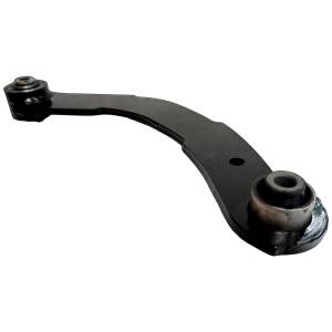Crown Automotive Jeep Replacement Parts | 1350 Offroad - Crown Lateral Link, Rear Upper - 5105271AC - Image 3