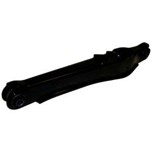 Crown Automotive Jeep Replacement Parts | 1350 Offroad - Crown Lateral Link, Rear Lower, Black - 5105272AE - Image 4