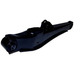 Crown Automotive Jeep Replacement Parts | 1350 Offroad - Crown Lateral Link, Rear Lower, Black - 5105272AE - Image 3
