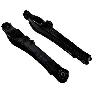 Crown Automotive Jeep Replacement Parts | 1350 Offroad - Crown Lateral Link Set, Rear Lower - 5105272AEK - Image 3
