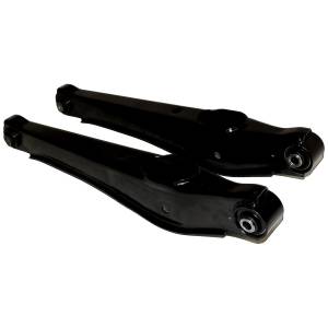 Crown Automotive Jeep Replacement Parts | 1350 Offroad - Crown Lateral Link Set, Rear Lower, without Off-Road Package - 5105272AJK - Image 2