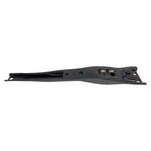 Crown Automotive Jeep Replacement Parts | 1350 Offroad - Crown Engine Mount Bracket, Front - 5105290AC - Image 1