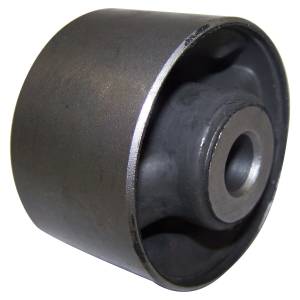Crown Automotive Jeep Replacement Parts | 1350 Offroad - Crown Axle Isolator, Rear - 5105309AB - Image 1