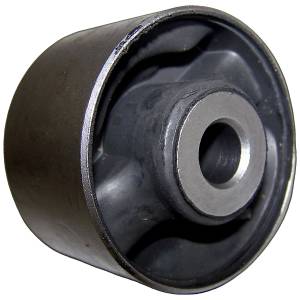 Crown Automotive Jeep Replacement Parts | 1350 Offroad - Crown Axle Isolator, Rear - 5105309AB - Image 3