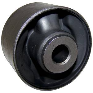 Crown Automotive Jeep Replacement Parts | 1350 Offroad - Crown Axle Isolator, Rear - 5105309AB - Image 2