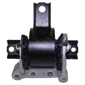 Crown Automotive Jeep Replacement Parts | 1350 Offroad - Crown Engine Mount - 5105489AF - Image 1