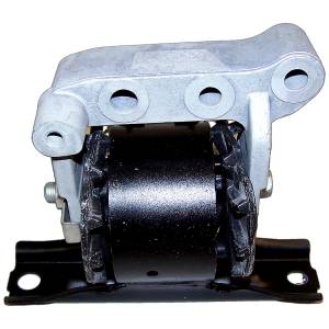 Crown Automotive Jeep Replacement Parts | 1350 Offroad - Crown Engine Mount - 5105489AF - Image 2