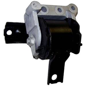 Crown Automotive Jeep Replacement Parts | 1350 Offroad - Crown Engine Mount - 5105489AF - Image 3
