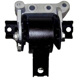 Crown Automotive Jeep Replacement Parts | 1350 Offroad - Crown Engine Mount - 5105489AF - Image 4