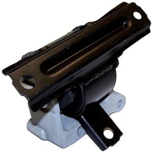 Crown Automotive Jeep Replacement Parts | 1350 Offroad - Crown Engine Mount - 5105489AF - Image 6