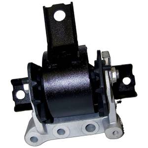 Crown Automotive Jeep Replacement Parts | 1350 Offroad - Crown Engine Mount - 5105489AF - Image 5