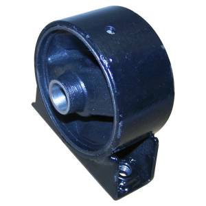 Crown Automotive Jeep Replacement Parts | 1350 Offroad - Crown Engine Mount - 5105494AC - Image 1