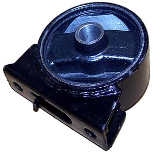 Crown Automotive Jeep Replacement Parts | 1350 Offroad - Crown Engine Mount - 5105494AC - Image 2