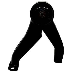 Crown Automotive Jeep Replacement Parts | 1350 Offroad - Crown Engine Mount - 5105495AG - Image 2