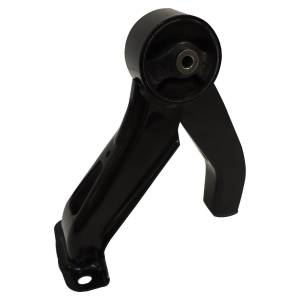 Crown Automotive Jeep Replacement Parts | 1350 Offroad - Crown Engine Mount - 5105495AG - Image 1