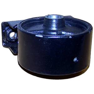 Crown Automotive Jeep Replacement Parts | 1350 Offroad - Crown Engine Mount - 5105494AC - Image 3