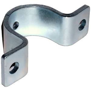 Crown Automotive Jeep Replacement Parts | 1350 Offroad - Crown Sway Bar Bushing Bracket - 5105566AA - Image 2