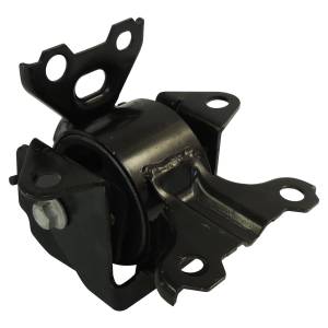 Crown Automotive Jeep Replacement Parts | 1350 Offroad - Crown Transmission Mount - 5105667AG - Image 1