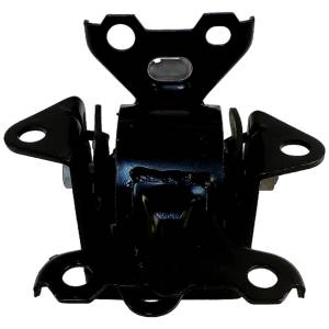 Crown Automotive Jeep Replacement Parts | 1350 Offroad - Crown Transmission Mount - 5105667AG - Image 2