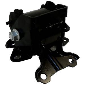 Crown Automotive Jeep Replacement Parts | 1350 Offroad - Crown Transmission Mount - 5105667AG - Image 3