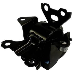Crown Automotive Jeep Replacement Parts | 1350 Offroad - Crown Transmission Mount - 5105667AG - Image 4