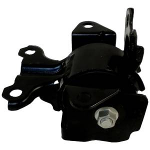 Crown Automotive Jeep Replacement Parts | 1350 Offroad - Crown Transmission Mount - 5105667AG - Image 5