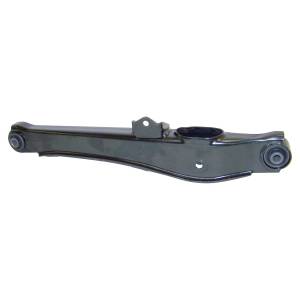 Crown Automotive Jeep Replacement Parts | 1350 Offroad - Crown Lateral Link, Rear Lower, without ff Road Package - 5105688AB - Image 1