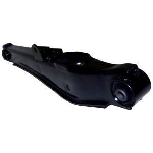 Crown Automotive Jeep Replacement Parts | 1350 Offroad - Crown Lateral Link, Rear Lower, without ff Road Package - 5105688AB - Image 2