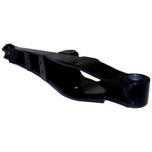Crown Automotive Jeep Replacement Parts | 1350 Offroad - Crown Lateral Link, Rear Lower, without ff Road Package - 5105688AB - Image 3