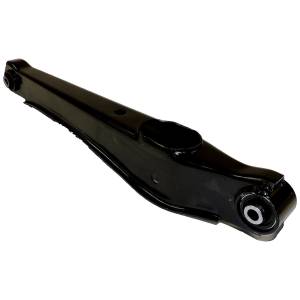 Crown Automotive Jeep Replacement Parts | 1350 Offroad - Crown Lateral Link, without ff Road Pkg - 5105688AJ - Image 2