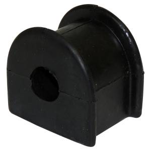 Crown Automotive Jeep Replacement Parts | 1350 Offroad - Crown Sway Bar Bushing - 5105878AA - Image 1