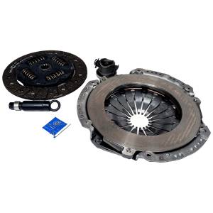 Crown Automotive Jeep Replacement Parts | 1350 Offroad - Crown Clutch Kit - 5106124AD - Image 3