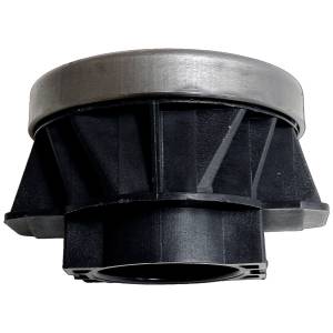 Crown Automotive Jeep Replacement Parts | 1350 Offroad - Crown Clutch Release Bearing - 5106244AC - Image 2
