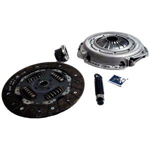 Crown Automotive Jeep Replacement Parts | 1350 Offroad - Crown Clutch Kit - 5106124AD - Image 4