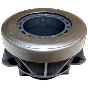 Crown Automotive Jeep Replacement Parts | 1350 Offroad - Crown Clutch Release Bearing - 5106244AC - Image 3