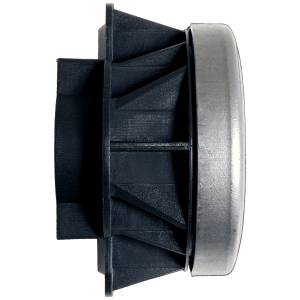 Crown Automotive Jeep Replacement Parts | 1350 Offroad - Crown Clutch Release Bearing - 5106244AC - Image 4