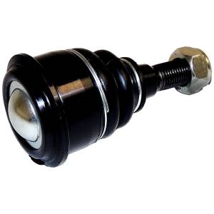 Crown Automotive Jeep Replacement Parts | 1350 Offroad - Crown Ball Joint, Front Lower - 5114037AC - Image 2