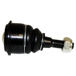 Crown Automotive Jeep Replacement Parts | 1350 Offroad - Crown Ball Joint, Front Lower - 5114037AC - Image 1