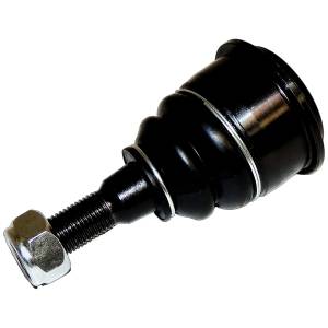 Crown Automotive Jeep Replacement Parts | 1350 Offroad - Crown Ball Joint, Front Lower - 5114037AC - Image 4