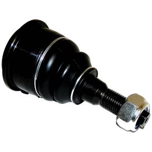 Crown Automotive Jeep Replacement Parts | 1350 Offroad - Crown Ball Joint, Front Lower - 5114037AC - Image 3