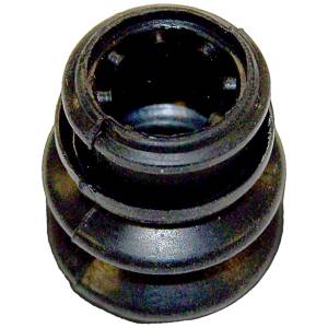 Crown Automotive Jeep Replacement Parts | 1350 Offroad - Crown Brake Caliper Pin Boot, Front - 5103112AA - Image 2