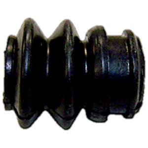 Crown Automotive Jeep Replacement Parts | 1350 Offroad - Crown Brake Caliper Pin Boot, Front - 5103112AA - Image 3