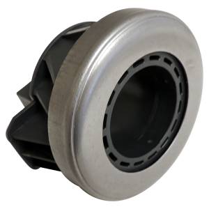 Crown Automotive Jeep Replacement Parts | 1350 Offroad - Crown Clutch Release Bearing - 5106244AC - Image 1