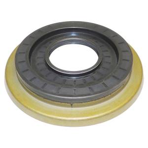 Crown Automotive Jeep Replacement Parts | 1350 Offroad - Crown Axle Seal, Rear - 5127704AA - Image 1