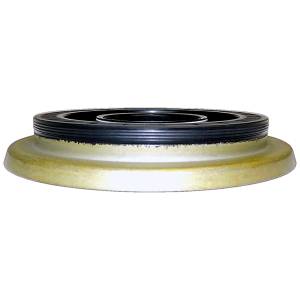 Crown Automotive Jeep Replacement Parts | 1350 Offroad - Crown Axle Seal, Rear - 5127704AA - Image 2